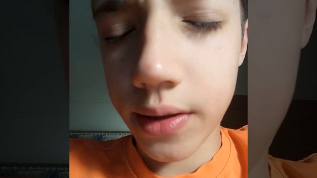 диалог. покупка билетов в театр смотреть онлайн