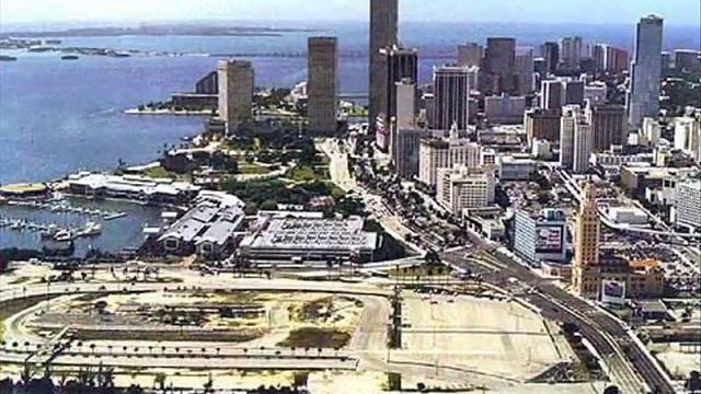 Раздельный сбор мусора смотреть онлайн