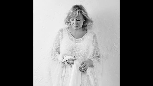 Oksana Krovytska - Suicidio!  (Ponchielli: La Gioconda) смотреть онлайн