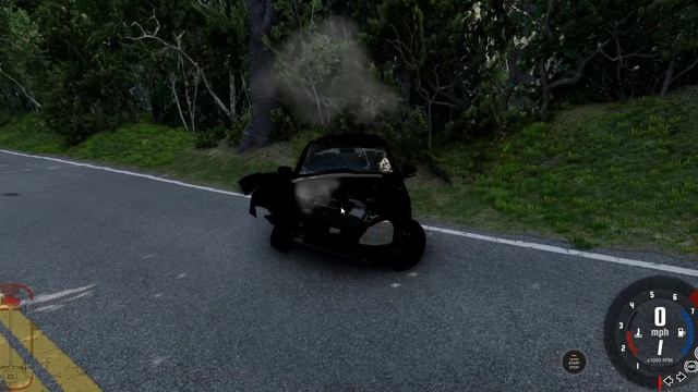 Beamg. drive Опер Vs полиция смотреть онлайн