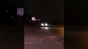 опер песни #оперпесни  #опер