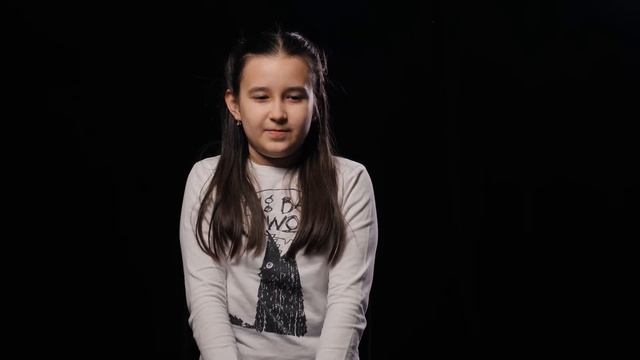 Ангелина смотреть онлайн