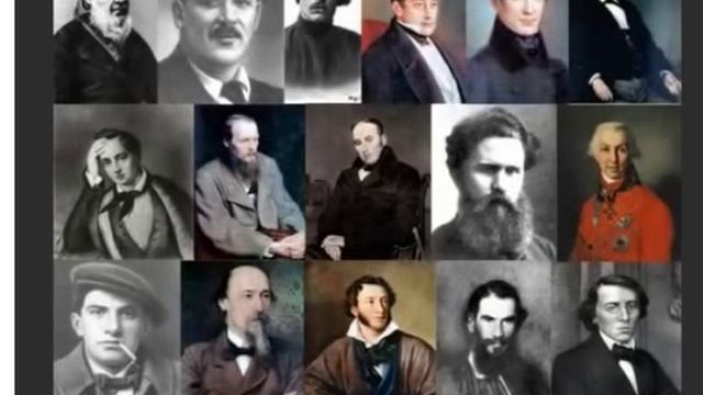 К стихам Поэта..., Стихи Сабина Стрешнева, муз. и исп. #СамуилФрумович смотреть онлайн