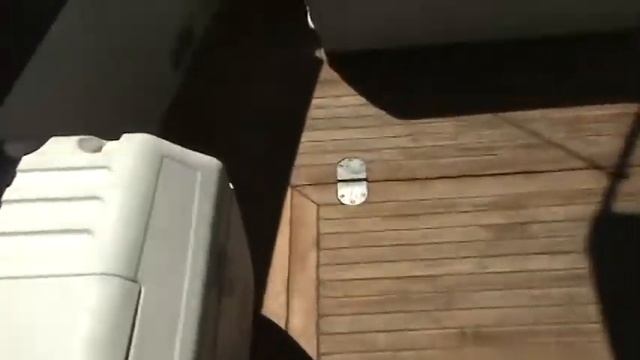 Рыбалка с папой Pt 1 смотреть онлайн