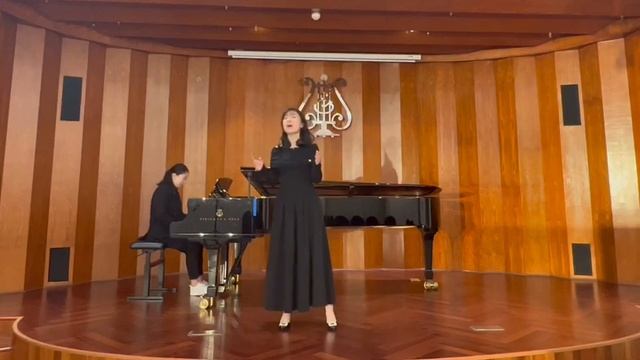 caro nome смотреть онлайн