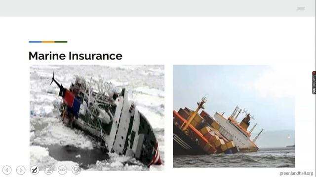 Insurance смотреть онлайн