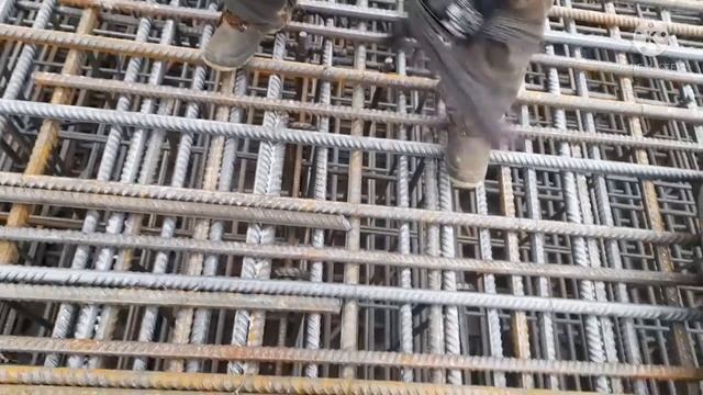 вязка арматура 2022 смотреть онлайн