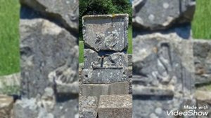 Экскурсия в старинный город Алтилия ди Сепино основан 290 лет до н.э.