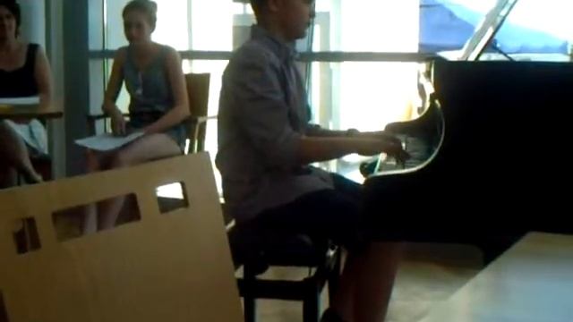 Риголетто смотреть онлайн