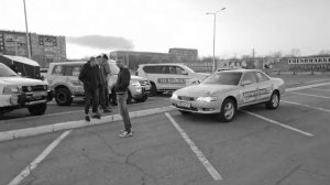 ВСПОМИНАЕМ КАК ВСЕ БЫЛО, ЕСТЬ И БУДЕТ. РОЗЫГРЫШ МАРК2