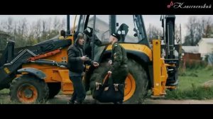 Илья Подстрелов (фактор 2) - Женюсь []