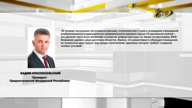 Равные возможности – для всех смотреть онлайн