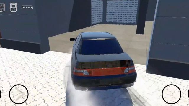 Как выполнить все задания в Real Oper Sity! И получить секретную тачку!😱 смотреть онлайн