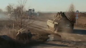 Miyagi & Andy Panda Патрон HD 2023