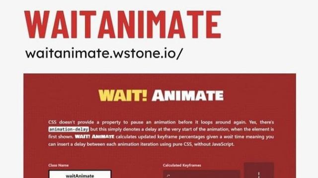 Top CSS Code Generators Tools | Learn Code For Online Money Earning