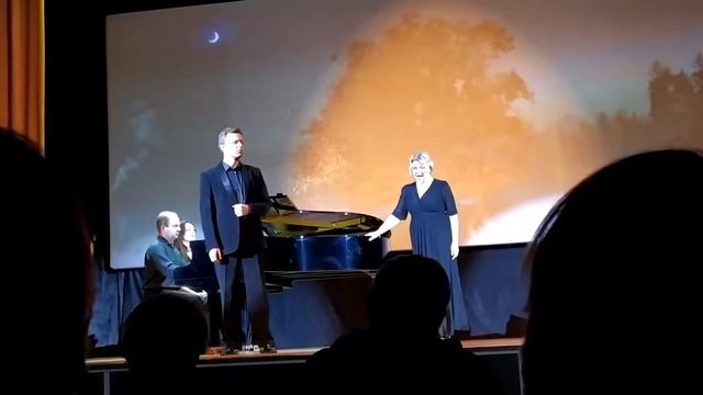 Пушкин/Филармония/Герой смотреть онлайн