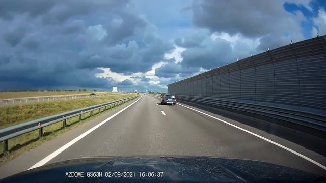 ДОРОГАМИ КРЫМА...