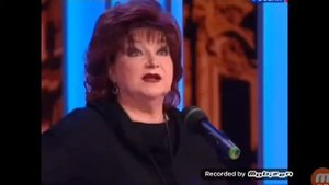 Елена Степаненко