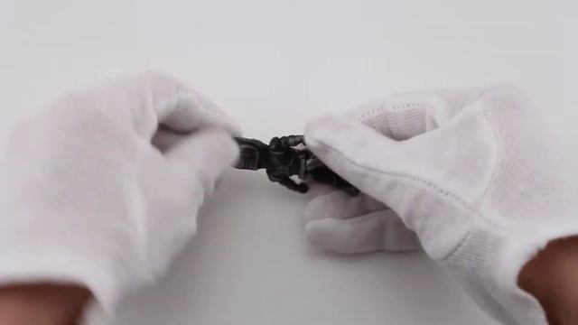 Брелок для ключей капитан Америка серый смотреть онлайн