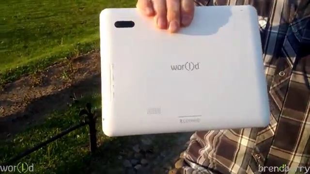 Diamond pad in Spb смотреть онлайн