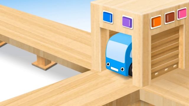 Развивашки для детей! 3D-шарики мороженого для детей - Видео о цветах