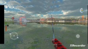 фишинг симулятор #4