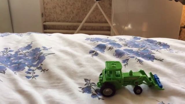 Первый мульт Захара смотреть онлайн