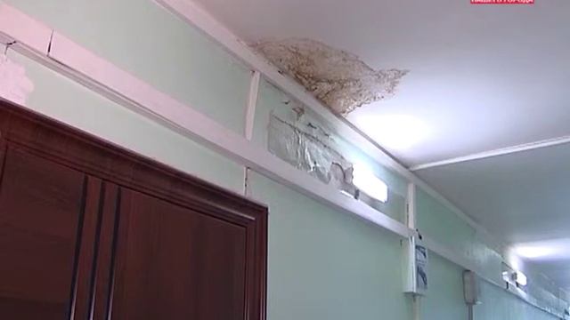 Лифты станут роскошью смотреть онлайн