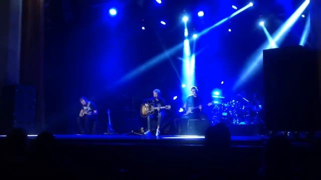 Ночные снайперы Звучи. Жуковский 21.09.15 смотреть онлайн