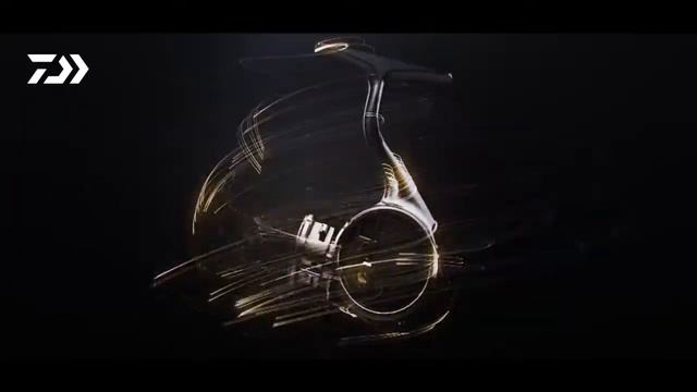 Moulinet DAIWA Certate chez Crankys.fr смотреть онлайн