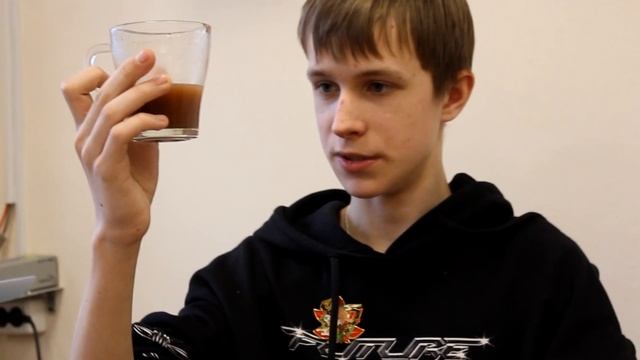 Школа 489. Шоколад смотреть онлайн