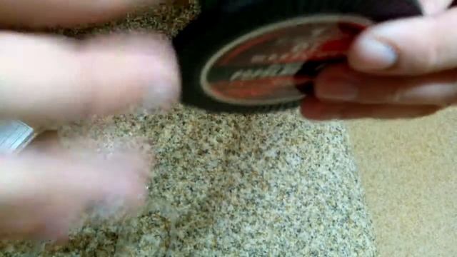 Шнур с Али Экспресс смотреть онлайн