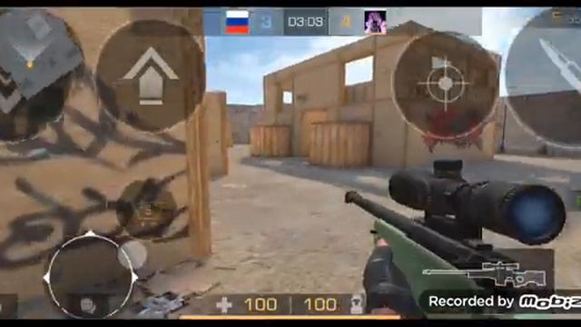 @Step25474,подпишись на моего друга он снимает крутые видео!,и на меня тоже не забудь смотреть онлайн