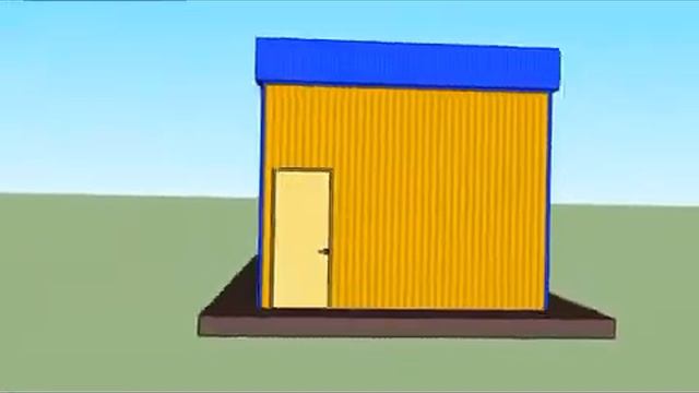 Мобильная автомойка для автосалона смотреть онлайн