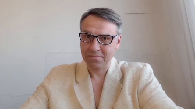 Филиппов Дмитрий роль Страепольский он же Ломов