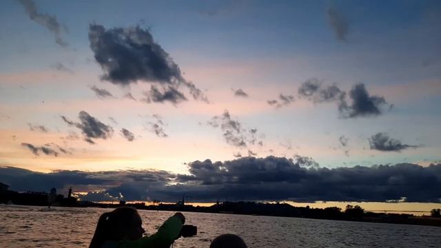 #СПБЛОГ/ КУДА СХОДИТЬ В ПЕТЕРБУРГЕ?