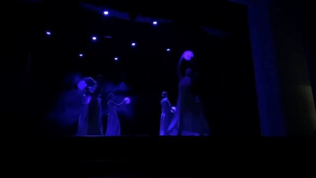 День открытых дверей смотреть онлайн