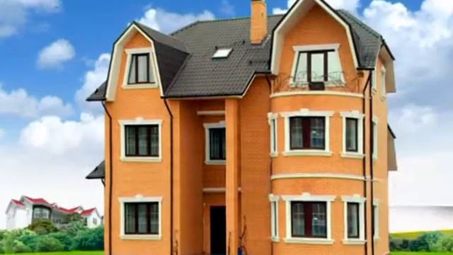 Рекламный ролик банка АЭБ 2013г. смотреть онлайн