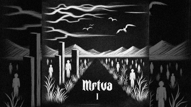 MRTVA - A Man Will Expire