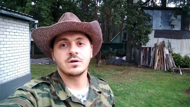 Кошка и рубка дров(колка) смотреть онлайн