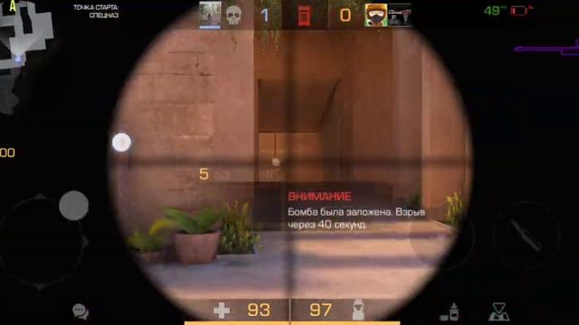 снайперы авм, классная игра была) 🤯 смотреть онлайн