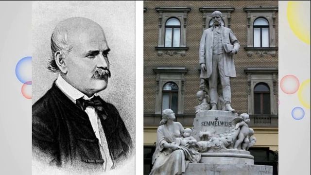 Чистота в руках смотреть онлайн