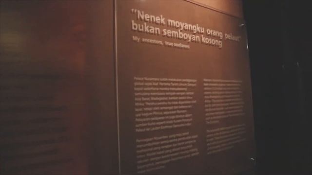 Ep 7 Mona Lisa Mampir ke Jakarta [Leonardo Opera Omnia], Museum Mandiri, Museum Bank Indonesia смотреть онлайн