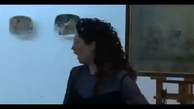 Дуэт кошек смотреть онлайн