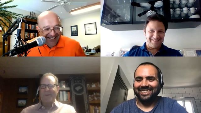 Nauti Talks episode 2 смотреть онлайн