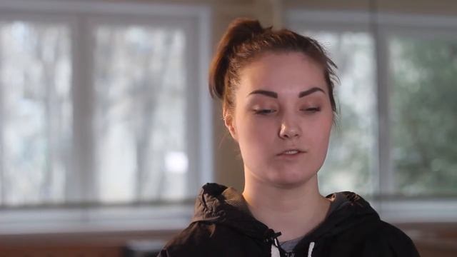 Аритмия танца смотреть онлайн