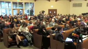 4  Откровение Ефеса    Проповедь Виталия Олийника  01 30 2010