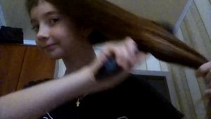 выходные в омске/я на шопинг?