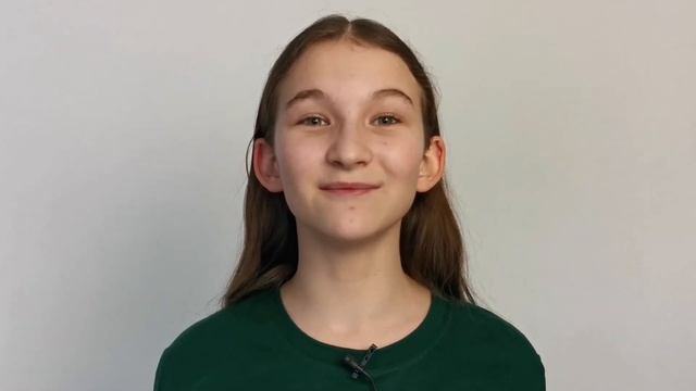 Крючек Неонила 12 лет Рекламная визитка смотреть онлайн