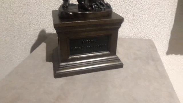 Тюменский музей комплекс и.я Славцова икскурсия